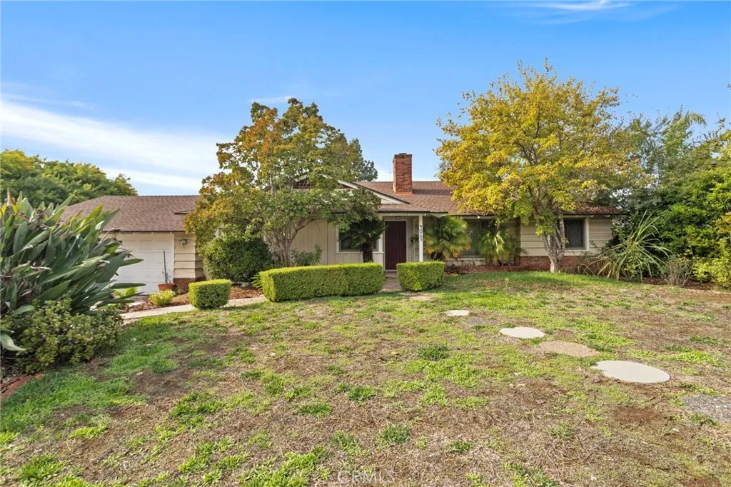 4065 Tenango, Claremont, California 91711 home-pic-25